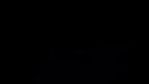 Snapshot of nastysubs69 chatting on September 22, 10:17 am nastysubs69 online show from September 22, 10:17 am