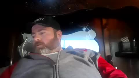 Snapshot of nastysubs69 chatting on September 22, 10:23 pm nastysubs69 online show from September 22, 10:23 pm