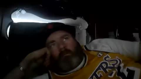 Snapshot of nastysubs69 chatting on September 26, 1:31 am nastysubs69 online show from September 26, 1:31 am