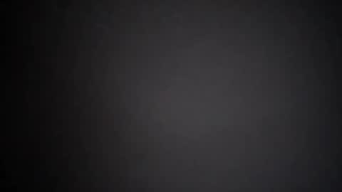 Snapshot of nastysubs69 chatting on September 27, 12:21 pm nastysubs69 online show from September 27, 12:21 pm