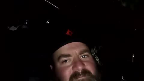 Snapshot of nastysubs69 chatting on September 28, 4:34 pm nastysubs69 online show from September 28, 4:34 pm