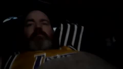 Snapshot of nastysubs69 chatting on September 30, 12:21 pm nastysubs69 online show from September 30, 12:21 pm