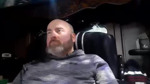 Snapshot of nastysubs69 chatting on October 6, 2:14 pm nastysubs69 online show from October 6, 2:14 pm