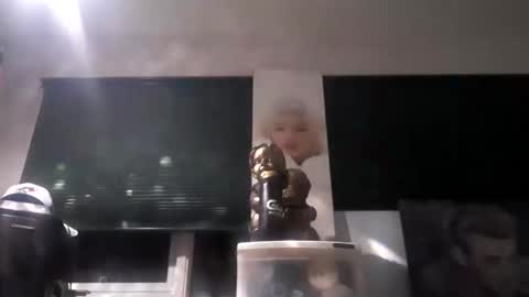 Snapshot of nastysubs69 chatting on October 8, 4:43 am nastysubs69 online show from October 8, 4:43 am