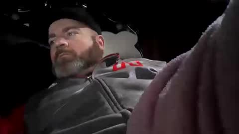 Snapshot of nastysubs69 chatting on October 10, 11:09 am nastysubs69 online show from October 10, 11:09 am