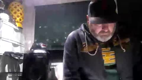 Snapshot of nastysubs69 chatting on October 13, 2:22 am nastysubs69 online show from October 13, 2:22 am