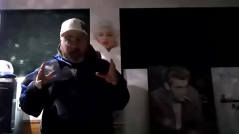 Snapshot of nastysubs69 chatting on October 16, 2:40 pm nastysubs69 online show from October 16, 2:40 pm