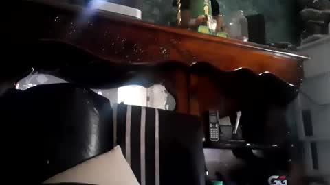 Snapshot of nastysubs69 chatting on October 17, 9:39 pm nastysubs69 online show from October 17, 9:39 pm