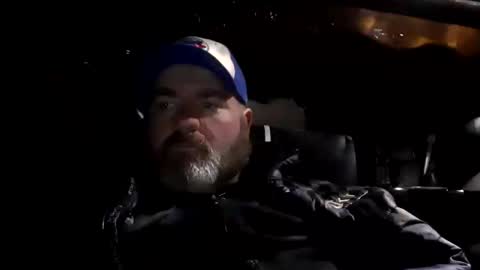 Snapshot of nastysubs69 chatting on October 20, 11:21 am nastysubs69 online show from October 20, 11:21 am