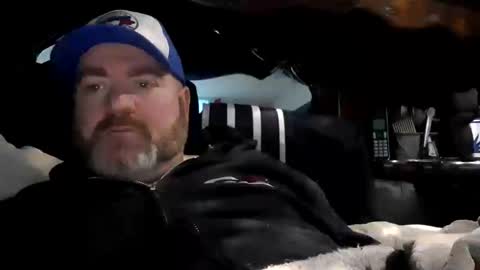 Snapshot of nastysubs69 chatting on October 23, 2:16 pm nastysubs69 online show from October 23, 2:16 pm