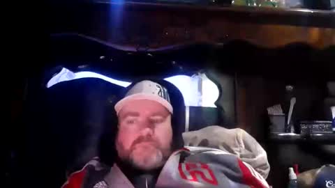 Snapshot of nastysubs69 chatting on October 30, 4:30 pm nastysubs69 online show from October 30, 4:30 pm