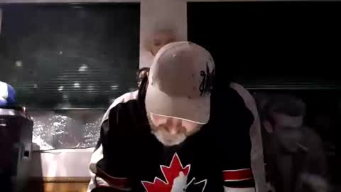 Snapshot of nastysubs69 chatting on October 31, 3:02 pm nastysubs69 online show from October 31, 3:02 pm