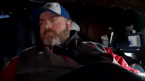 Snapshot of nastysubs69 chatting on November 4, 4:06 pm nastysubs69 online show from November 4, 4:06 pm