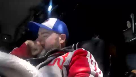 Snapshot of nastysubs69 chatting on November 5, 4:12 am nastysubs69 online show from November 5, 4:12 am