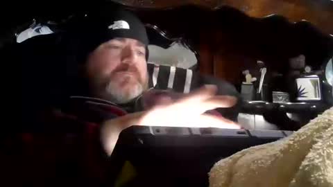 Snapshot of nastysubs69 chatting on November 6, 5:47 pm nastysubs69 online show from November 6, 5:47 pm