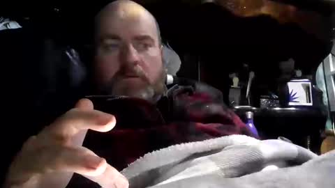 Snapshot of nastysubs69 chatting on November 9, 12:25 pm nastysubs69 online show from November 9, 12:25 pm