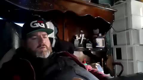 Snapshot of nastysubs69 chatting on November 10, 4:50 pm nastysubs69 online show from November 10, 4:50 pm