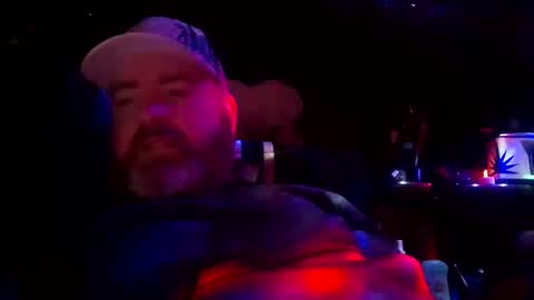 Snapshot of nastysubs69 chatting on November 29, 2:20 pm nastysubs69 online show from November 29, 2:20 pm