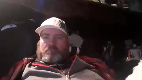 Snapshot of nastysubs69 chatting on November 30, 1:15 pm nastysubs69 online show from November 30, 1:15 pm