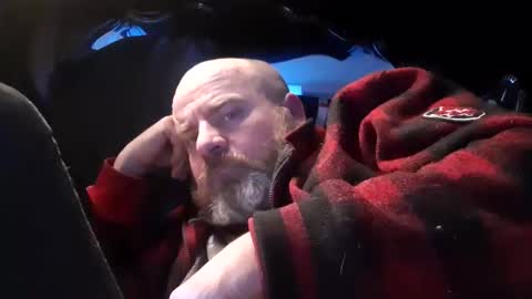 Snapshot of nastysubs69 chatting on December 1, 5:34 am nastysubs69 online show from December 1, 5:34 am