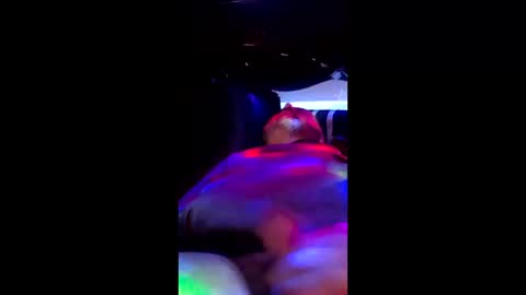 Snapshot of nastysubs69 chatting on December 4, 8:45 am nastysubs69 online show from December 4, 8:45 am