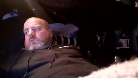 Snapshot of nastysubs69 chatting on December 5, 11:19 am nastysubs69 online show from December 5, 11:19 am