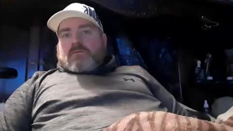 Snapshot of nastysubs69 chatting on December 14, 11:15 am nastysubs69 online show from December 14, 11:15 am