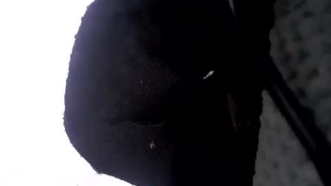 nastysubs69 online show from April 2, 8:17 pm