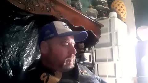 nastysubs69 online show from April 10, 5:17 pm