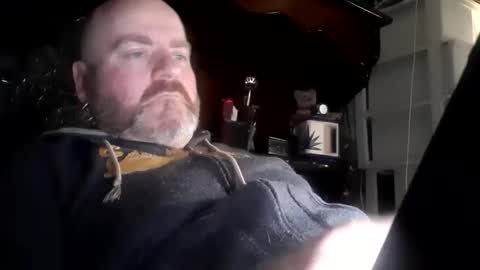 nastysubs69 online show from May 28, 8:50 pm
