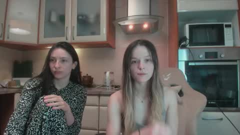 Snapshot of nastyundi chatting on January 11, 7:35 am nastyundi online show from January 11, 7:35 am