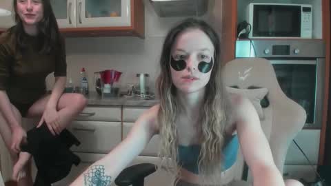 Snapshot of nastyundi chatting on January 13, 5:13 am nastyundi online show from January 13, 5:13 am