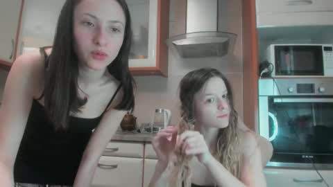 Snapshot of nastyundi chatting on January 14, 5:46 am nastyundi online show from January 14, 5:46 am