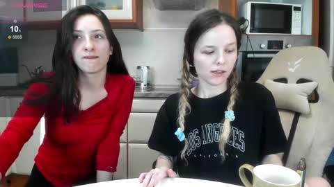 Snapshot of nastyundi chatting on January 15, 4:28 am nastyundi online show from January 15, 4:28 am