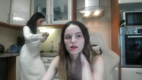 Snapshot of nastyundi chatting on January 18, 4:49 am nastyundi online show from January 18, 4:49 am