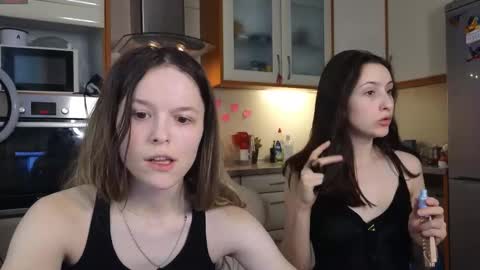 Snapshot of nastyundi chatting on February 16, 7:04 am nastyundi online show from February 16, 7:04 am