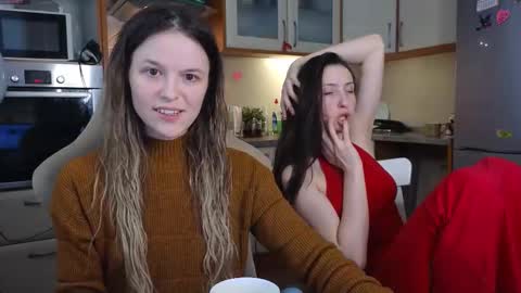 Snapshot of nastyundi chatting on February 18, 3:46 am nastyundi online show from February 18, 3:46 am