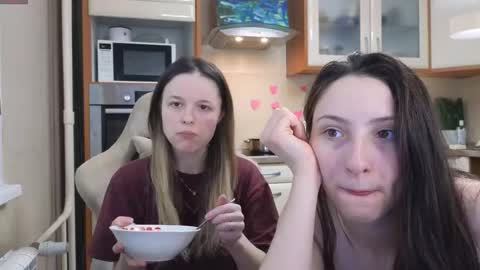 Snapshot of nastyundi chatting on February 25, 4:22 am nastyundi online show from February 25, 4:22 am