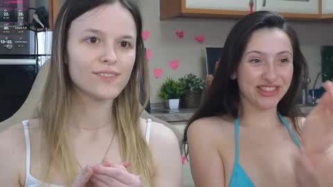 Snapshot of nastyundi chatting on March 2, 7:15 am nastyundi online show from March 2, 7:15 am