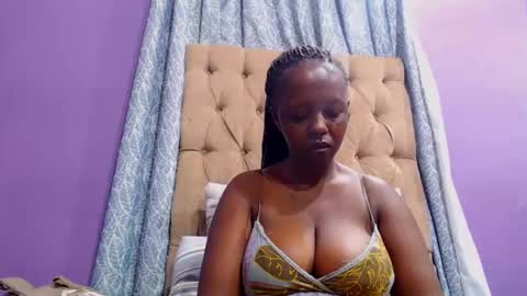 nastywetebony online show from May 4, 10:50 pm