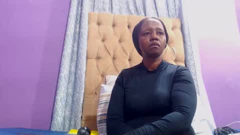 nastywetebony online show from May 9, 6:46 pm