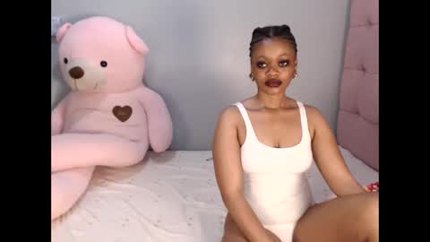 nastyxoul online show from September 22, 3:03 pm