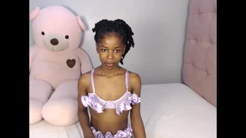 nastyxoul online show from November 8, 2:28 pm