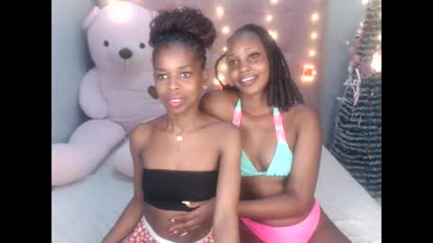 nastyxoul online show from November 30, 10:14 pm