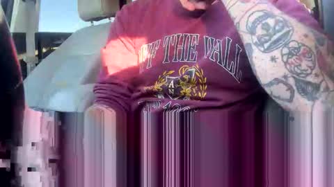 nastyxxxnate91 online show from October 16, 8:54 pm