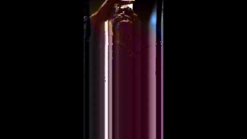 nastyyyyydoo online show from March 3, 5:13 am