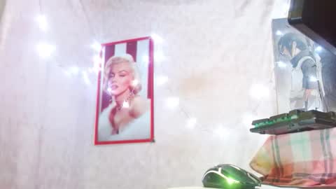 Snapshot of nat_ardient chatting on January 14, 4:34 pm Nat ardent online show from January 14, 4:34 pm