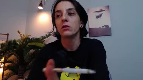 nat_ashax online show from September 12, 2:17 pm