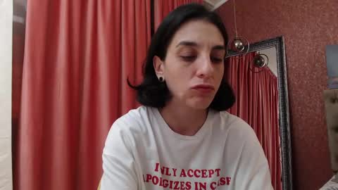 Snapshot of nat_ashax chatting on May 20, 5:35 am nat_ashax online show from May 20, 5:35 am