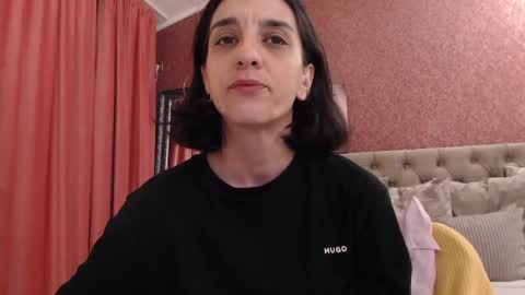 Snapshot of nat_ashax chatting on May 28, 6:21 am nat_ashax online show from May 28, 6:21 am